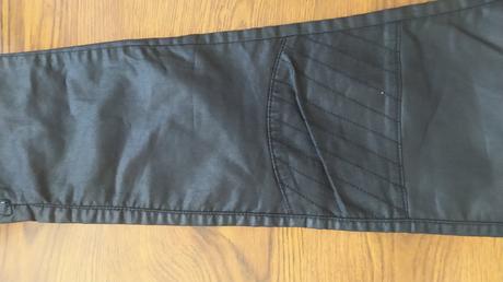 Kozenkove nohavice gate 42, gate,42