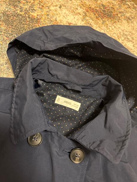 Kabatik mango, mango,164