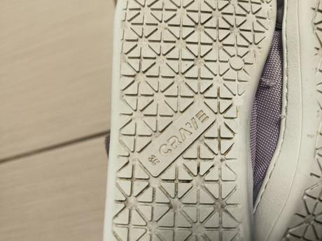 Detské barefoot tenisky crave cupertino, 35