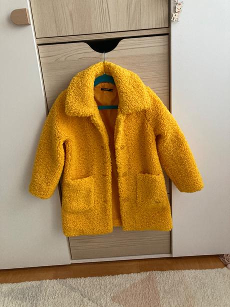 Teddy kabát original marines, original marines,110