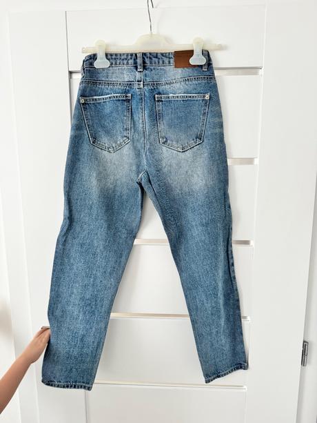 Rifle boyfriend, reserved,34