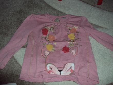 Tricenka, f&f,86