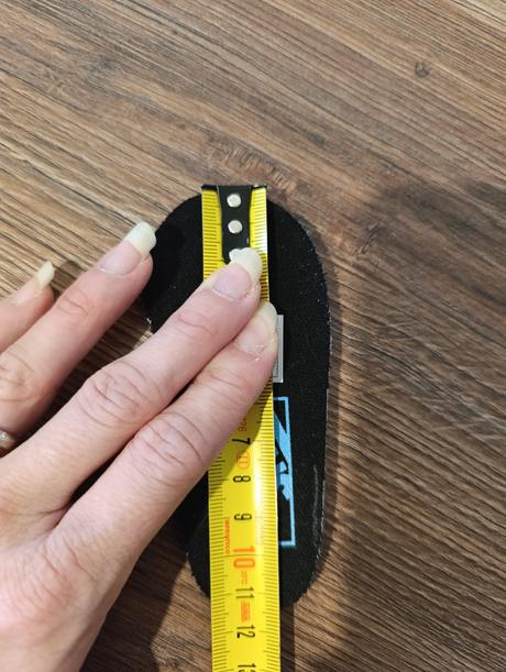 Tenisky vans, vans,18