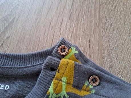 Reserved body 98, reserved,98