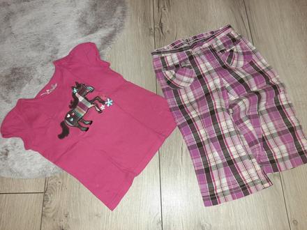 Súprava jumping beans, jumping beans,104