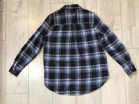 Damska košela, h&m,36
