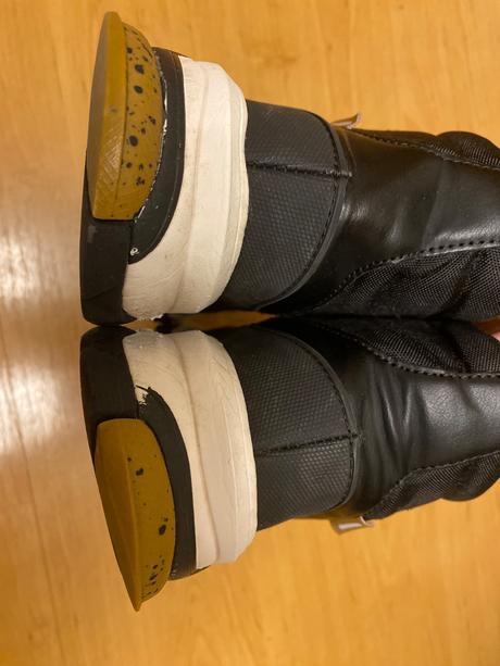 Prechodne teple topanky zara, zara,37