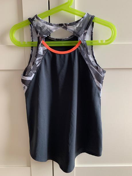 Športové tricko, domyos,134