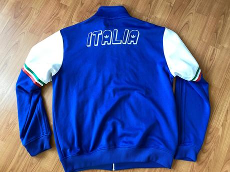 Adidas - dve mikiny, adidas,xxl