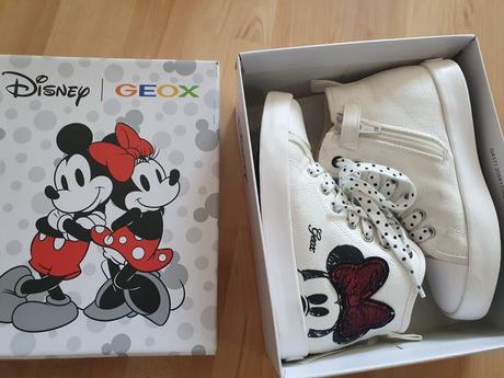 Tenisky geox, geox,29