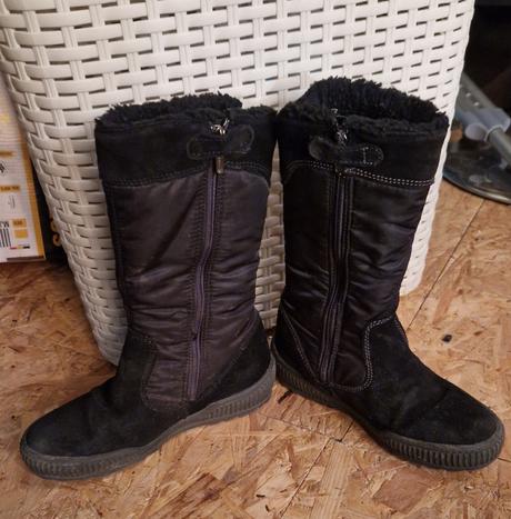 Krasne cizmy primigi, primigi,32