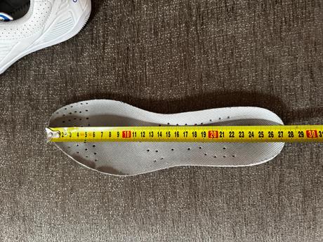 Halovky kipsta ginka 43, kipsta,43