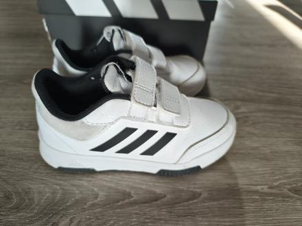 Botasky adidas 29, adidas,29