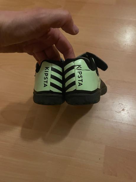 Turfy kipsta, kipsta,30