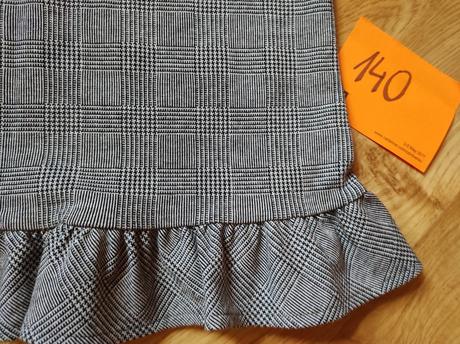 Saty top stav, next,140