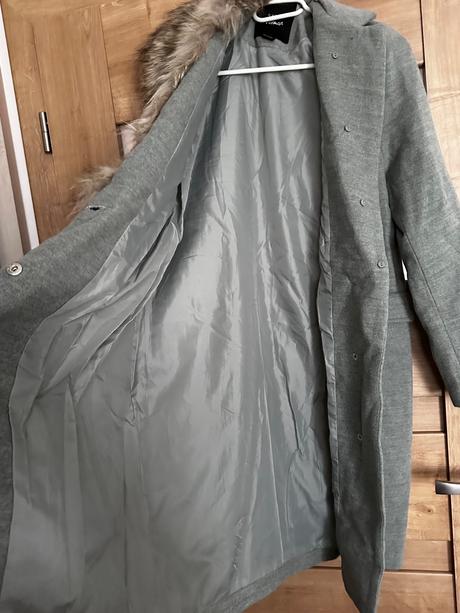 Prechodny kabatik gate, gate,s