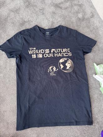 Tričko sinsay 170, sinsay,170