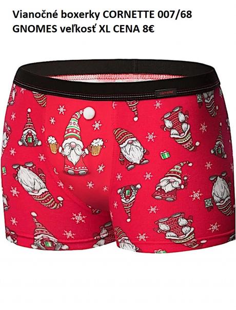 Pánske spodky,boxerky, plavky, cornette,l / m / xl / xxl