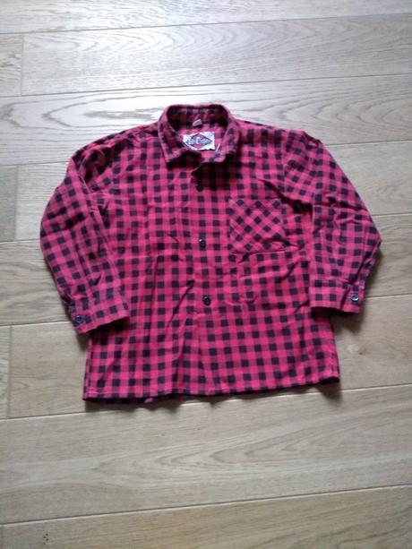 Kosela, lee cooper,104