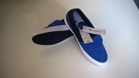 Chlapcenske topanocky lacoste, lacoste,29