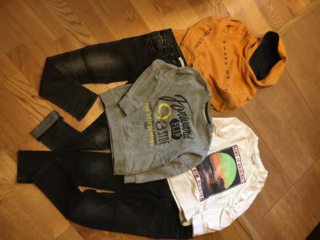 Balik veci 116, 104–116