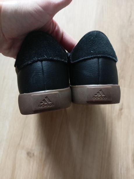 Poltopánky adidas, adidas,35