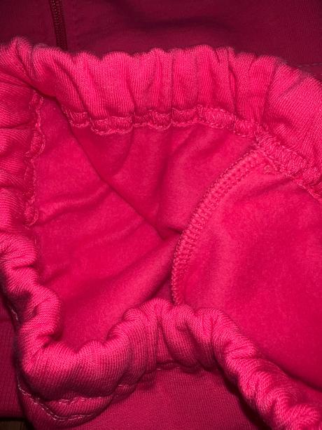 Vytepleny komplet, 122 / 134