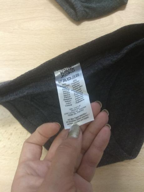 Slipy 25ks, kiki&koko,98