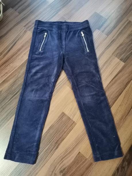 Legíny, cena spolu, f&f,98