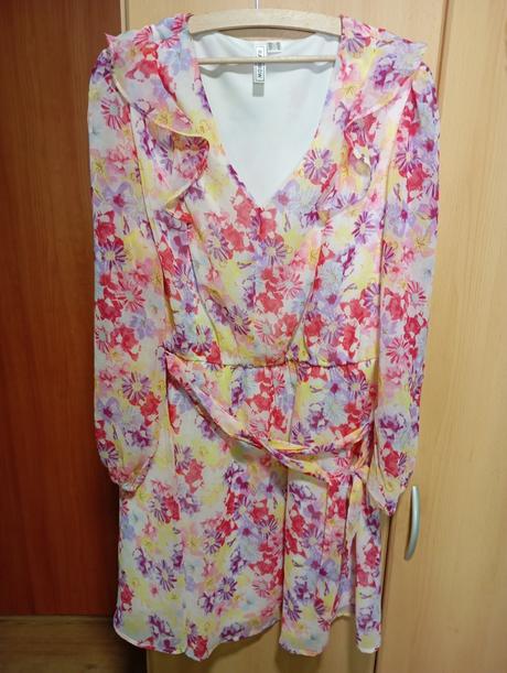 4saty, bonprix,50