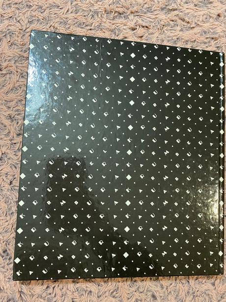 Krásna stará kniha arabela rumburak macourek miloš,