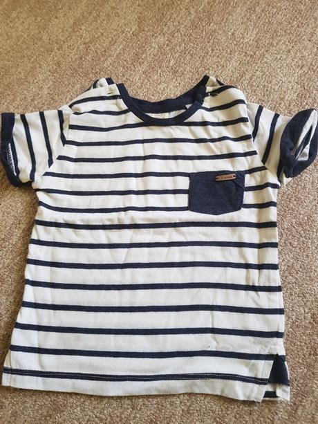 Zara tričká, zara,86