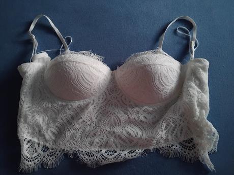 Krakovany top, new yorker,l