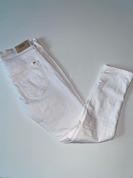 Rifle, tommy hilfiger,s