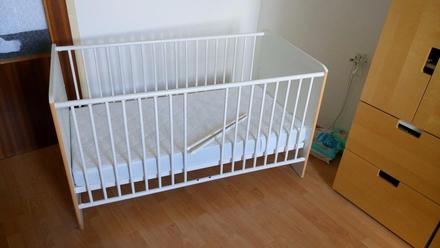 Postielka detská, šírka (cm): 70,dĺžka (cm): 140