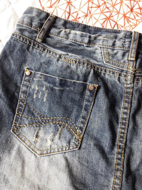 Riflova sukna, colours of the world,38