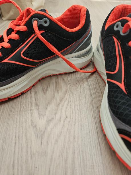 Tenisky joya ortholite, 39