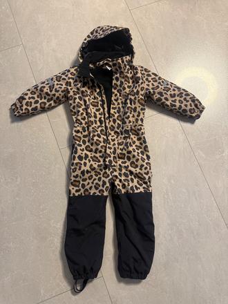 Lindex overal fix, lindex,110