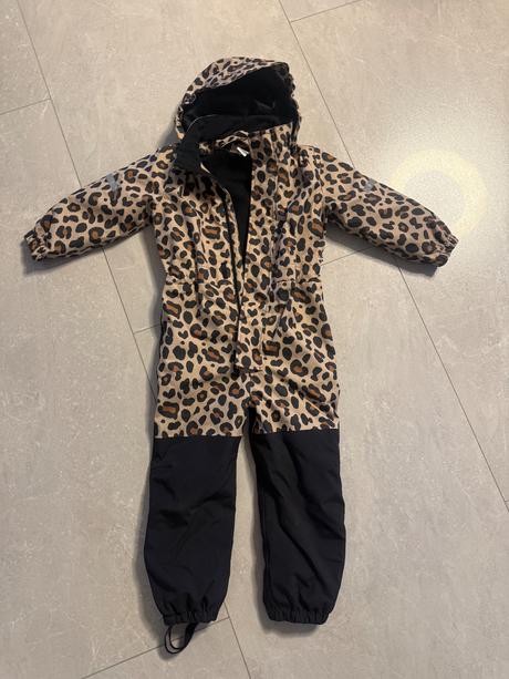 Lindex overal fix, lindex,110