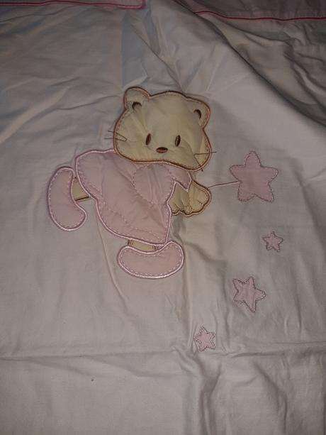 Obliecky a plachty, šírka (cm): 100,dĺžka (cm): 140