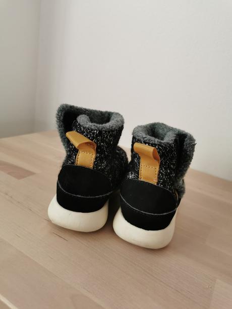 Little blue lamb 25, little blue lamb,25