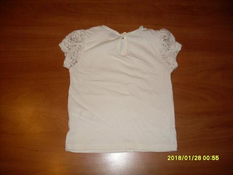 Tricko s2651, f&f,104