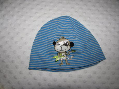 Čiapka č.80/86, dopodopo,80