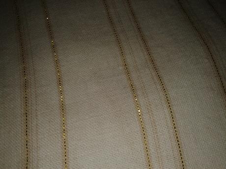 Jemnučká blúzka, terranova,s