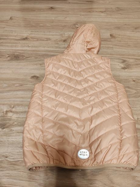 Vesta cocodrillo 152, coccodrillo,152