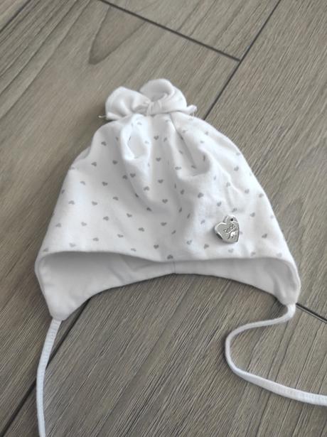 Čiapočka, brendon,62