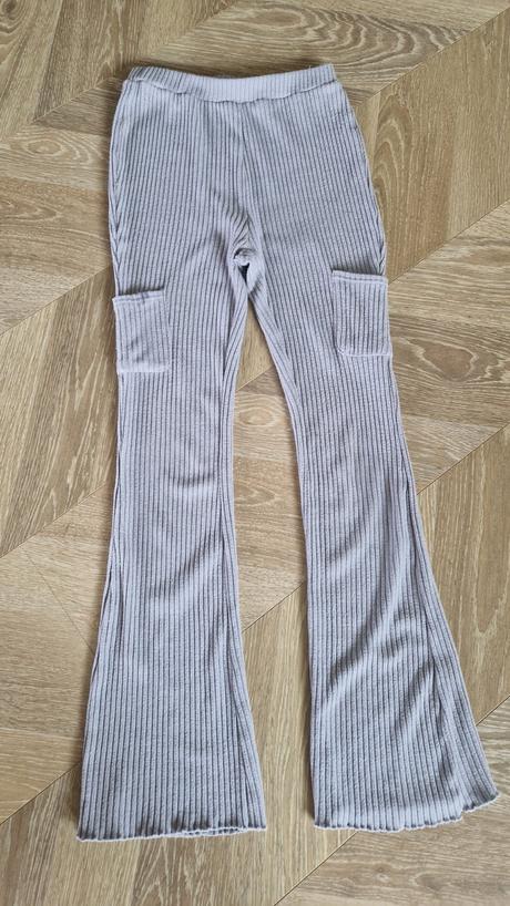 Legíny, reserved,164