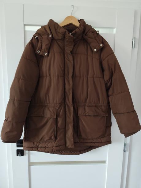 Bunda clockhouse, clockhouse,46