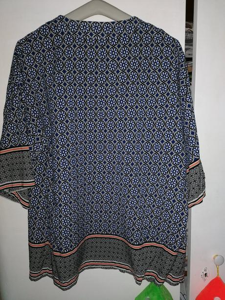 Dámsky blejzer, dorothy perkins,42