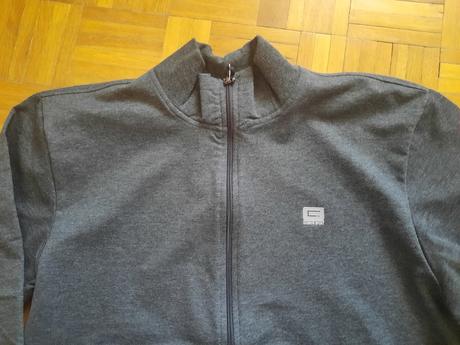 Pánska mikina / sveter, xl